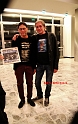 IMG_0484 (2)